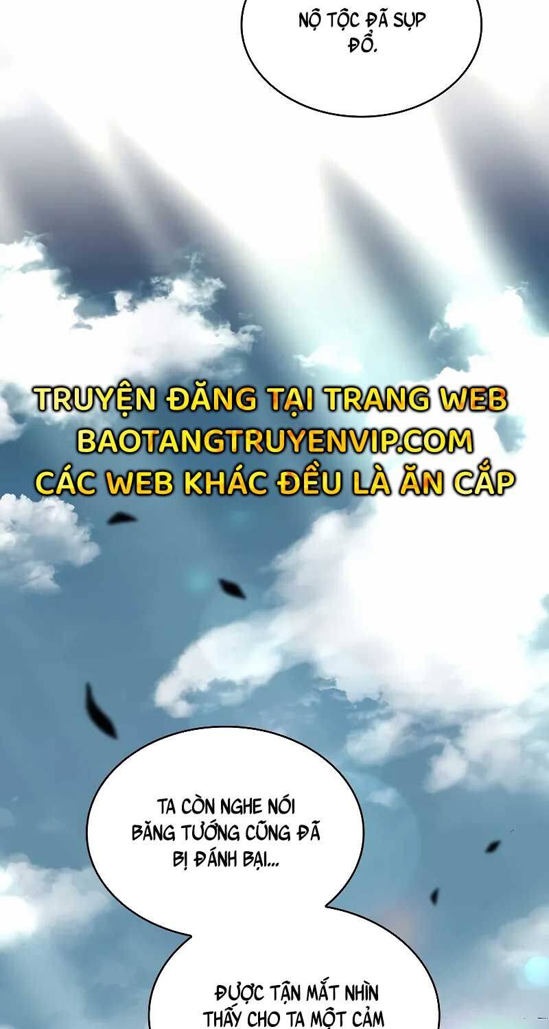 Thiên Tài Ma Pháp Sư Giấu Nghề Chapter 93 - Trang 2