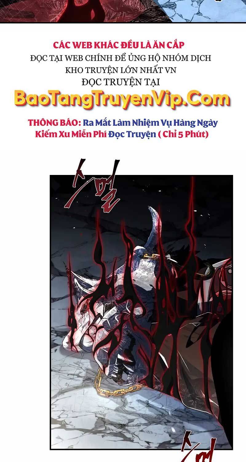 Thiên Tài Ma Pháp Sư Giấu Nghề Chapter 93 - Trang 2