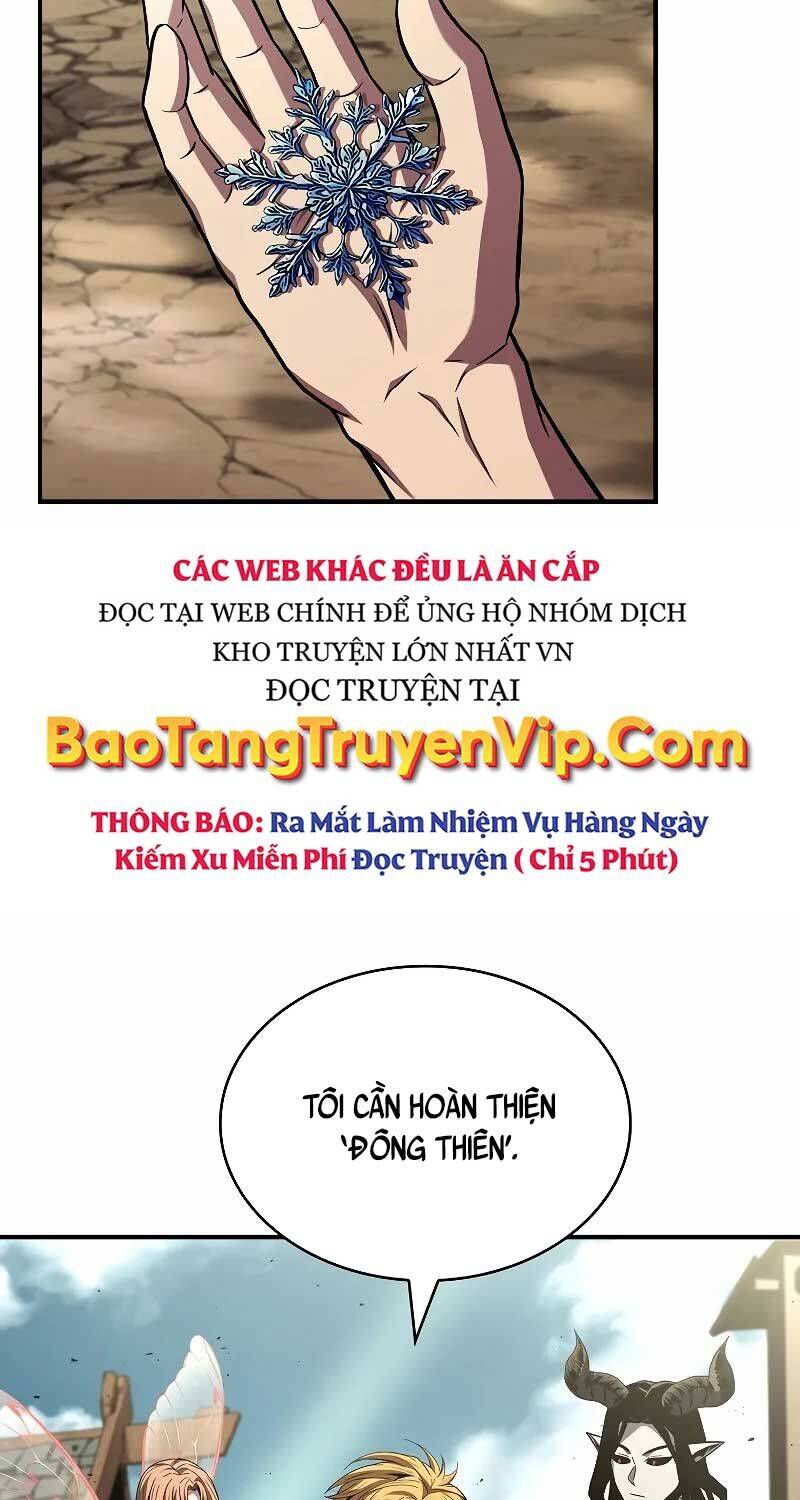 Thiên Tài Ma Pháp Sư Giấu Nghề Chapter 93 - Trang 2