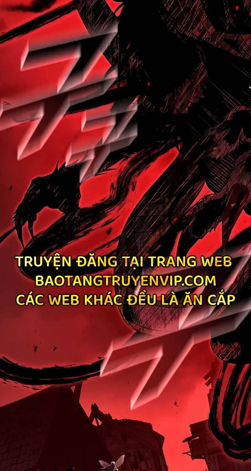 Thiên Tài Ma Pháp Sư Giấu Nghề Chapter 93 - Trang 2