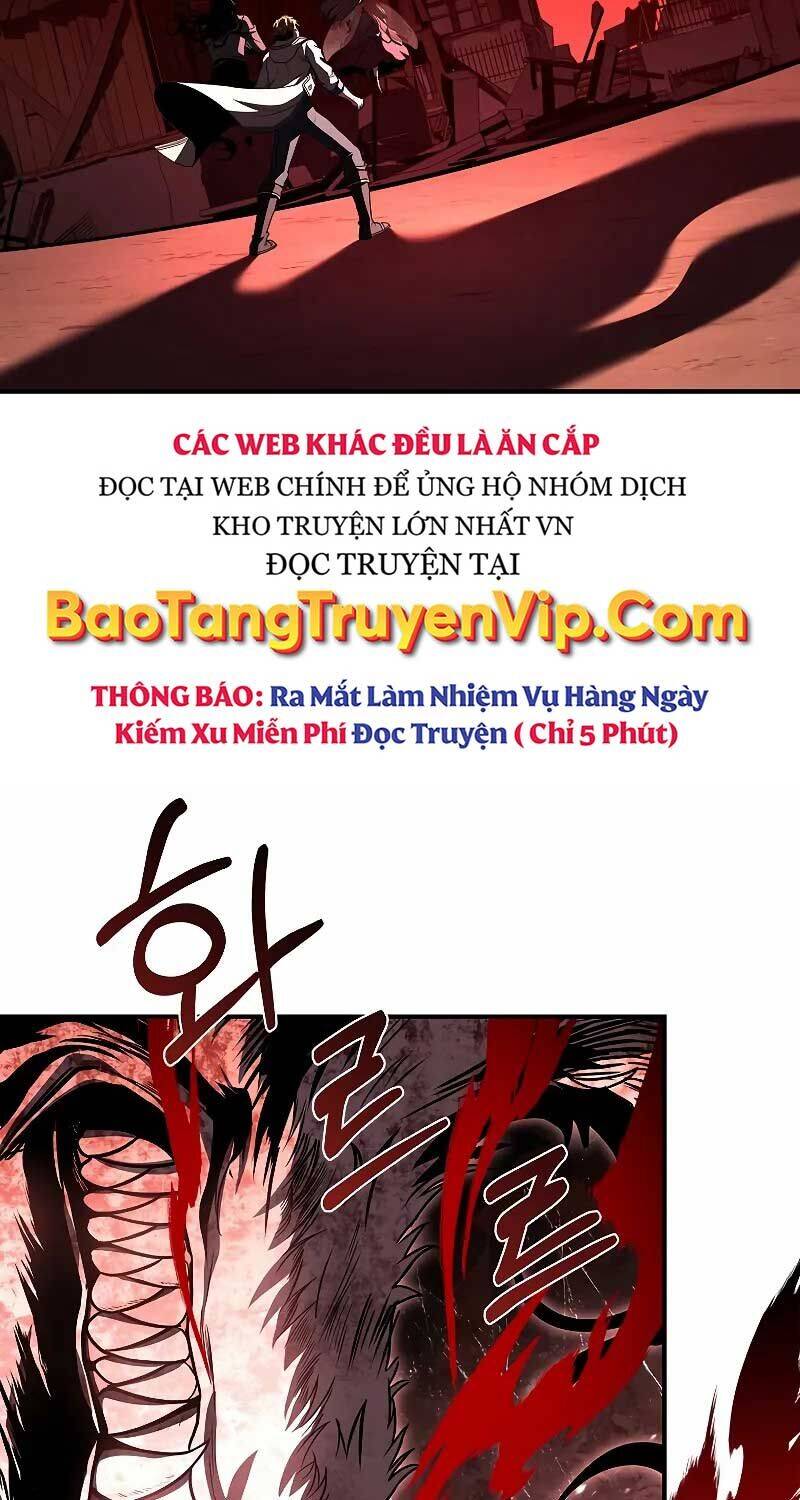 Thiên Tài Ma Pháp Sư Giấu Nghề Chapter 93 - Trang 2