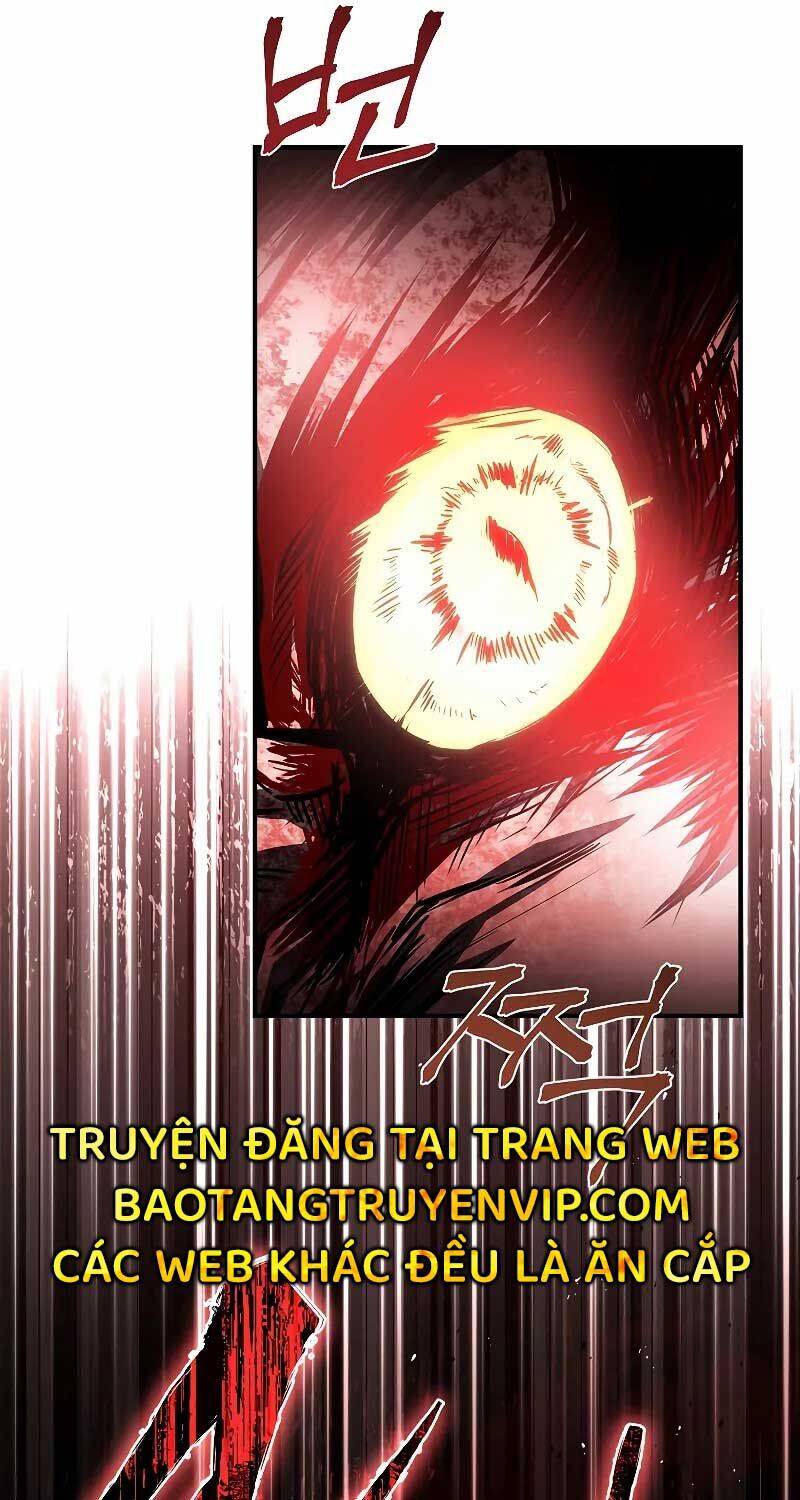 Thiên Tài Ma Pháp Sư Giấu Nghề Chapter 93 - Trang 2