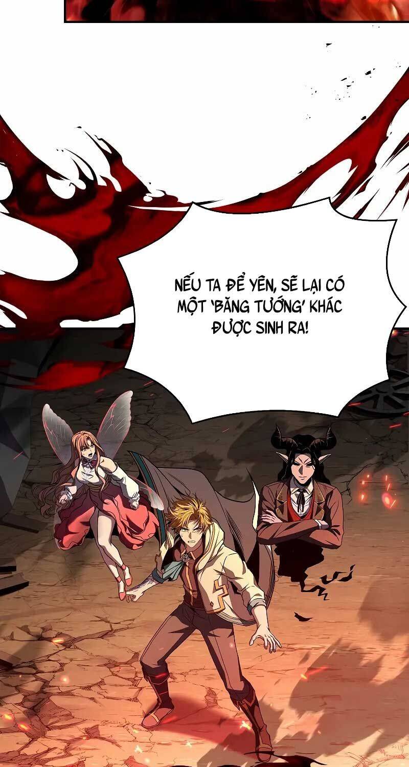 Thiên Tài Ma Pháp Sư Giấu Nghề Chapter 93 - Trang 2