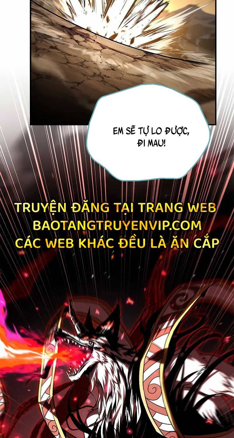 Thiên Tài Ma Pháp Sư Giấu Nghề Chapter 93 - Trang 2