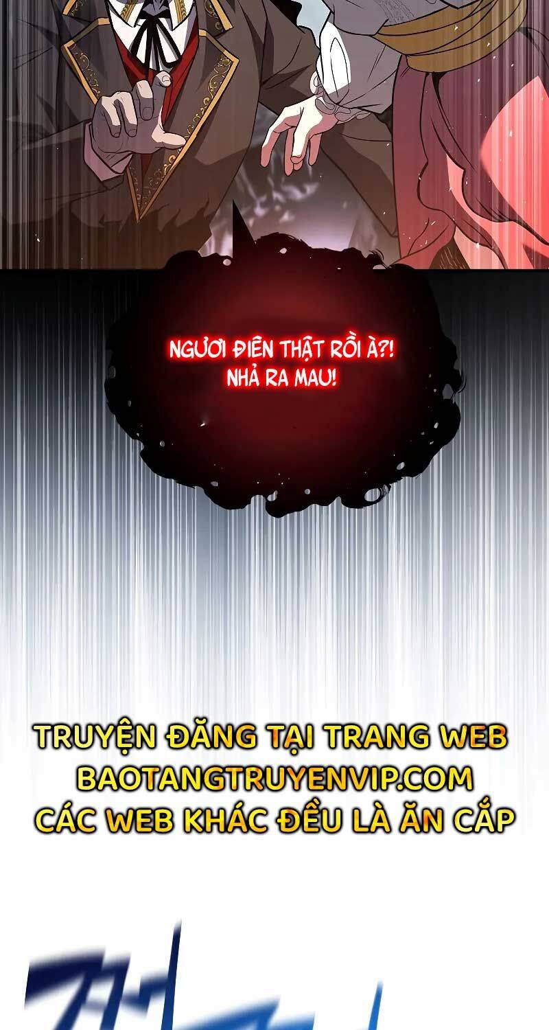 Thiên Tài Ma Pháp Sư Giấu Nghề Chapter 93 - Trang 2