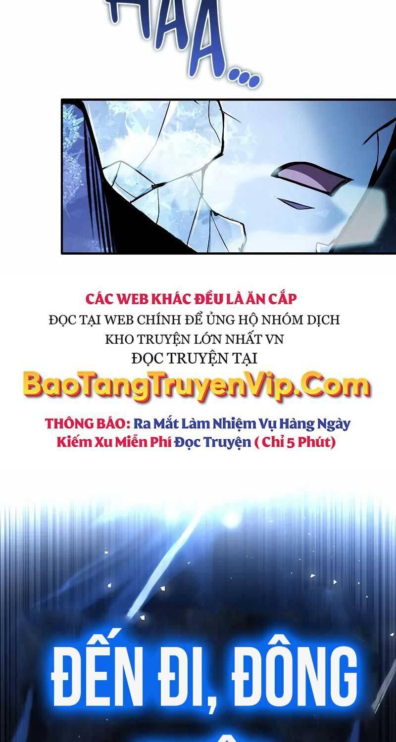 Thiên Tài Ma Pháp Sư Giấu Nghề Chapter 93 - Trang 2