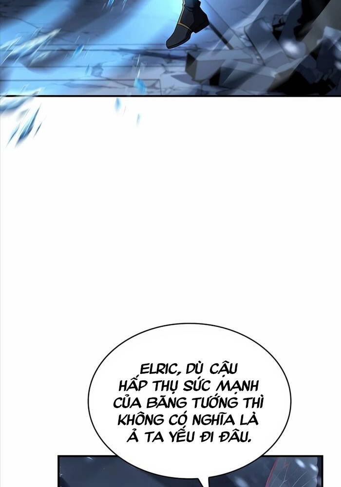 Thiên Tài Ma Pháp Sư Giấu Nghề Chapter 91 - Trang 2