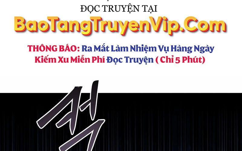 Thiên Tài Ma Pháp Sư Giấu Nghề Chapter 89 - Trang 2