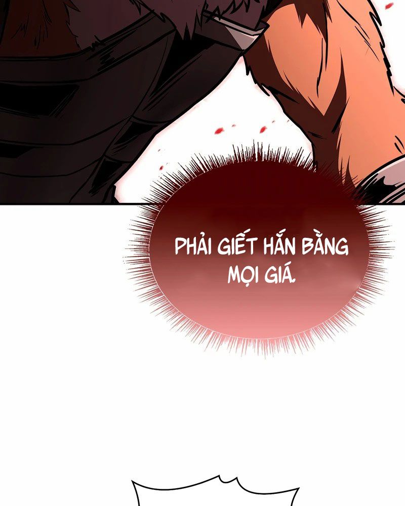 Thiên Tài Ma Pháp Sư Giấu Nghề Chapter 89 - Trang 2