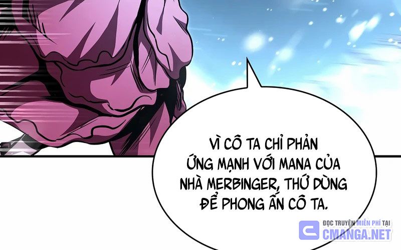 Thiên Tài Ma Pháp Sư Giấu Nghề Chapter 89 - Trang 2