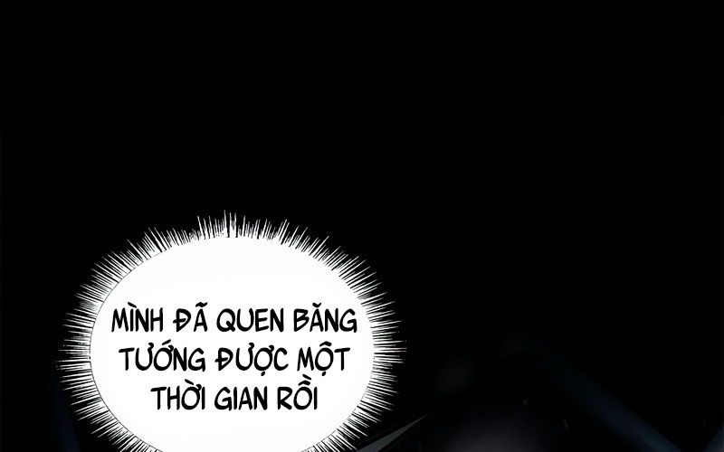 Thiên Tài Ma Pháp Sư Giấu Nghề Chapter 89 - Trang 2