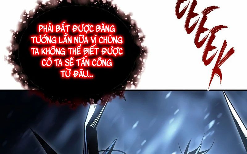 Thiên Tài Ma Pháp Sư Giấu Nghề Chapter 89 - Trang 2