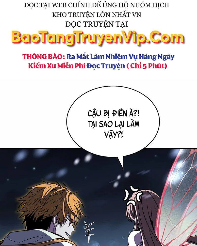 Thiên Tài Ma Pháp Sư Giấu Nghề Chapter 89 - Trang 2