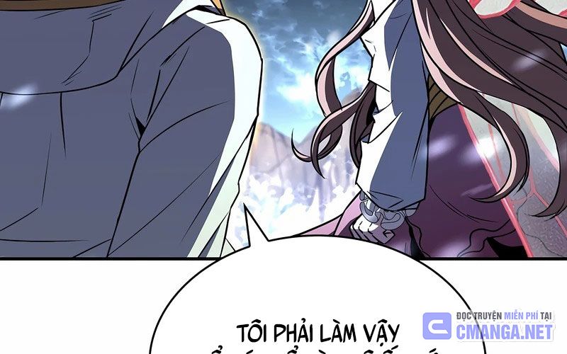 Thiên Tài Ma Pháp Sư Giấu Nghề Chapter 89 - Trang 2