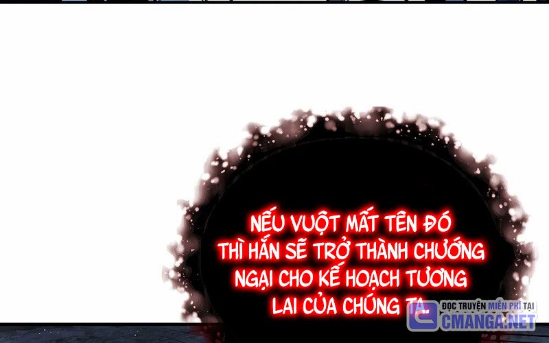 Thiên Tài Ma Pháp Sư Giấu Nghề Chapter 89 - Trang 2