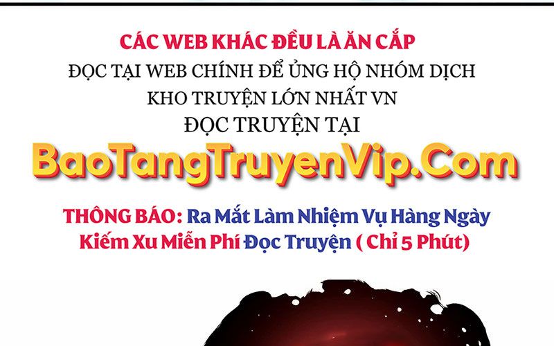 Thiên Tài Ma Pháp Sư Giấu Nghề Chapter 89 - Trang 2