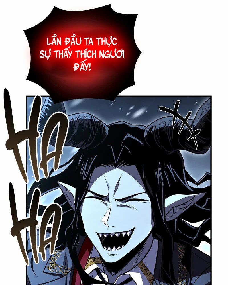 Thiên Tài Ma Pháp Sư Giấu Nghề Chapter 89 - Trang 2