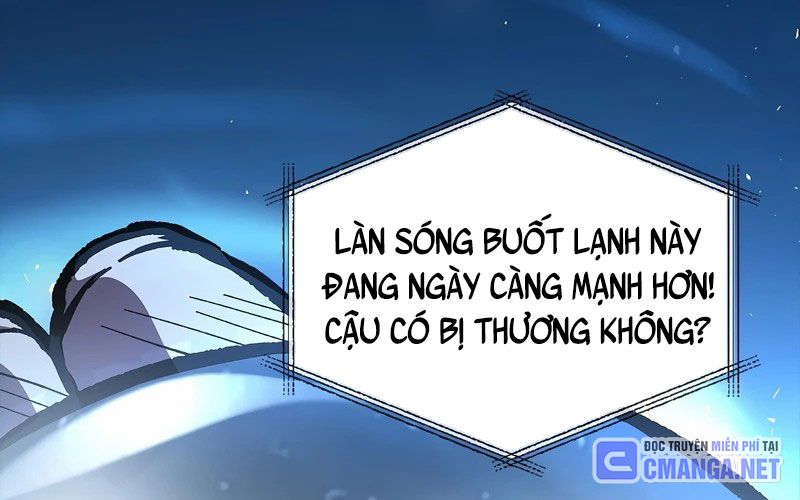 Thiên Tài Ma Pháp Sư Giấu Nghề Chapter 89 - Trang 2