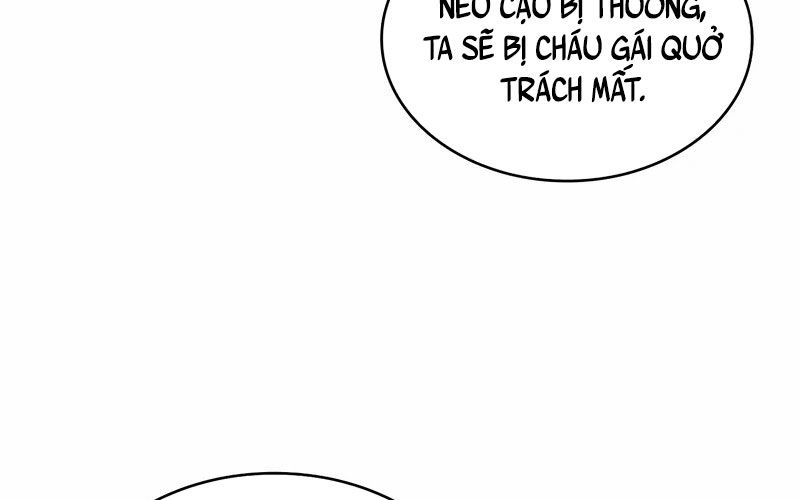 Thiên Tài Ma Pháp Sư Giấu Nghề Chapter 89 - Trang 2