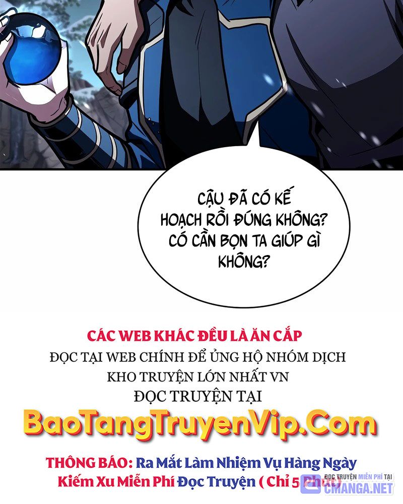 Thiên Tài Ma Pháp Sư Giấu Nghề Chapter 89 - Trang 2