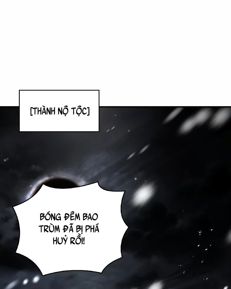 Thiên Tài Ma Pháp Sư Giấu Nghề Chapter 89 - Trang 2