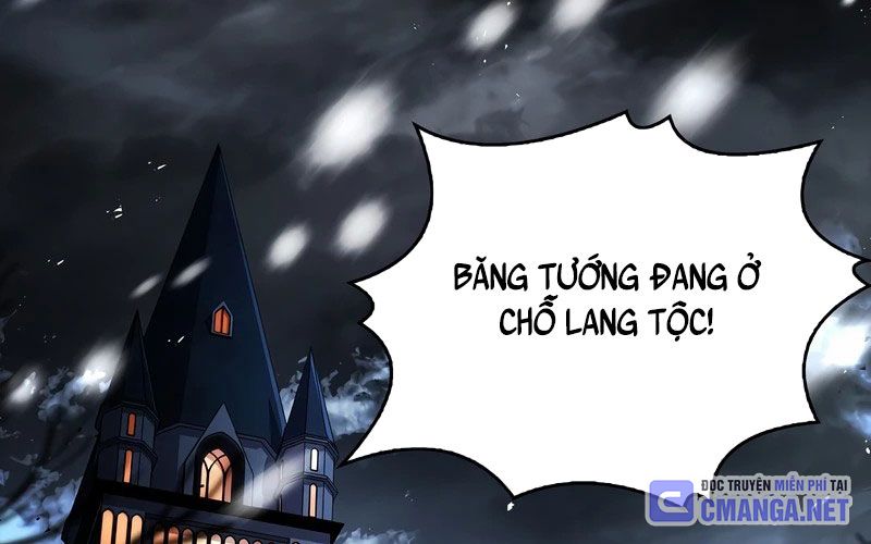 Thiên Tài Ma Pháp Sư Giấu Nghề Chapter 89 - Trang 2