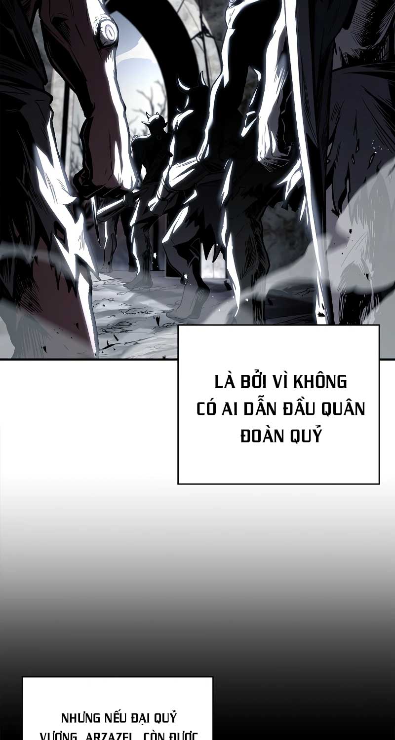 Thiên Tài Ma Pháp Sư Giấu Nghề Chapter 88 - Trang 2