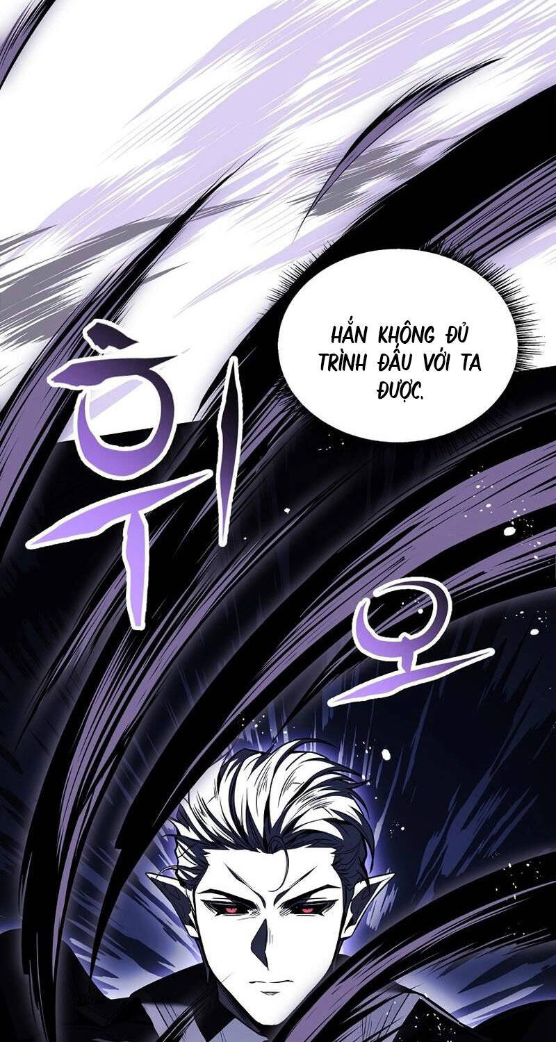 Thiên Tài Ma Pháp Sư Giấu Nghề Chapter 87 - Trang 2