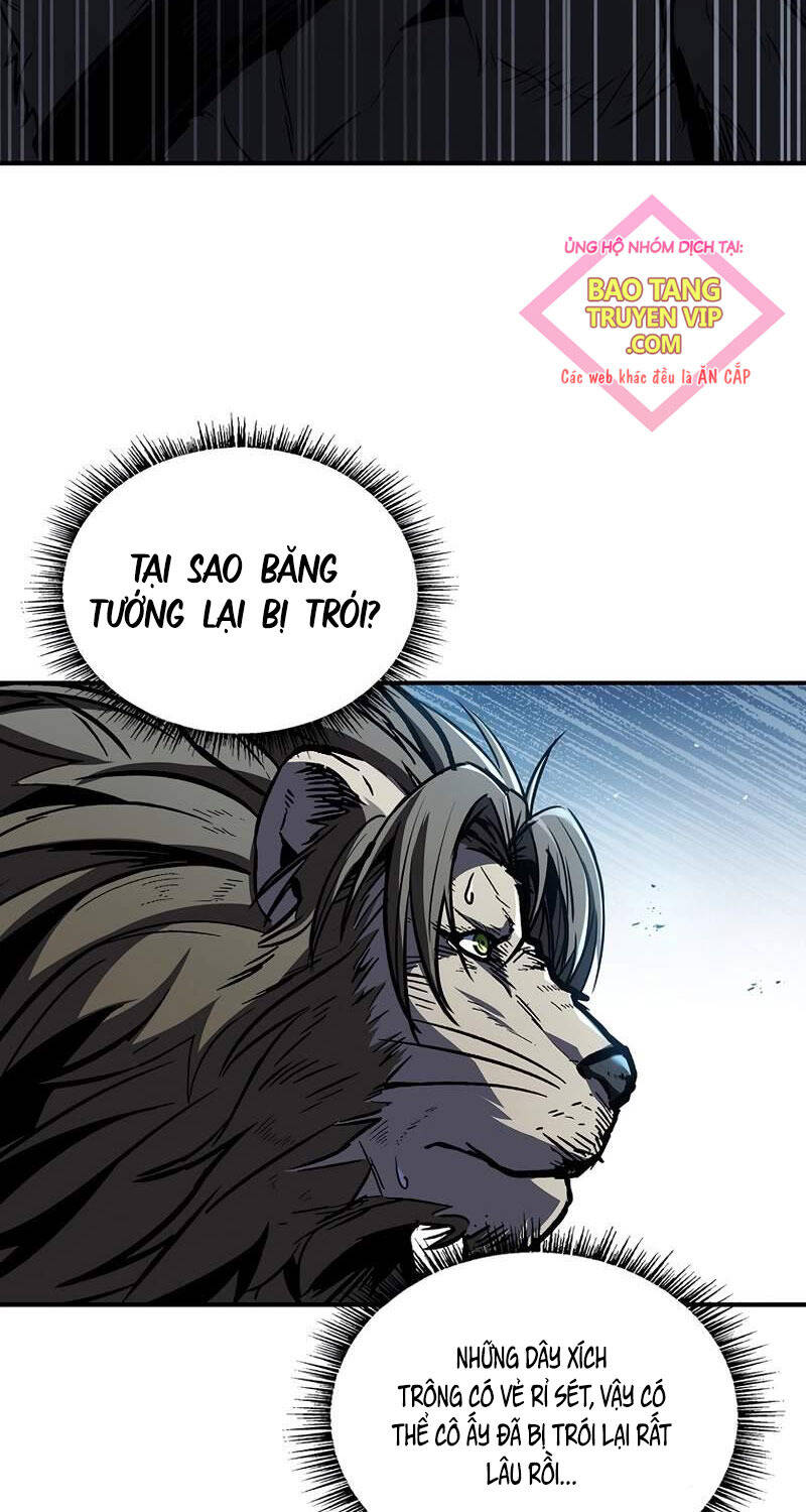 Thiên Tài Ma Pháp Sư Giấu Nghề Chapter 87 - Trang 2