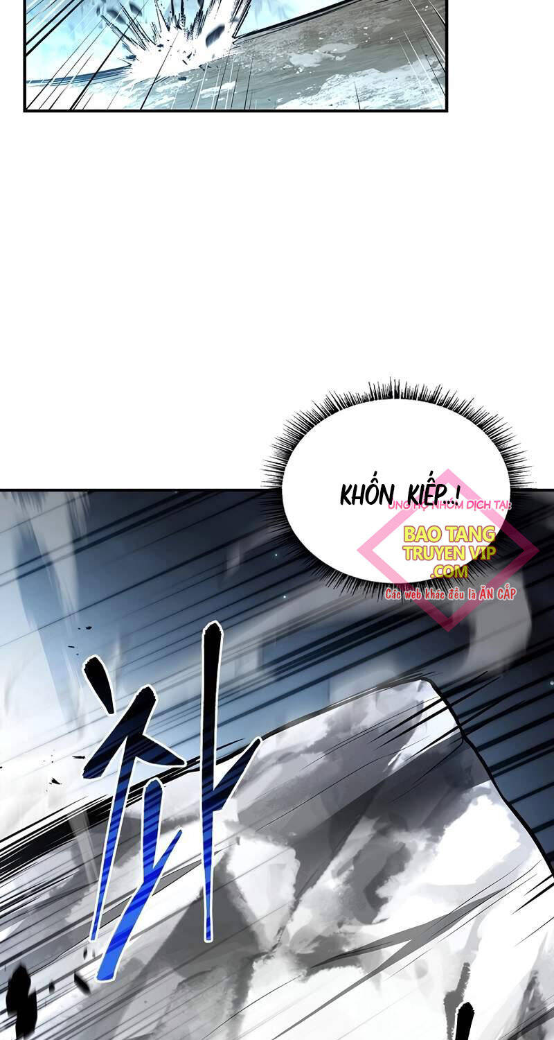 Thiên Tài Ma Pháp Sư Giấu Nghề Chapter 87 - Trang 2