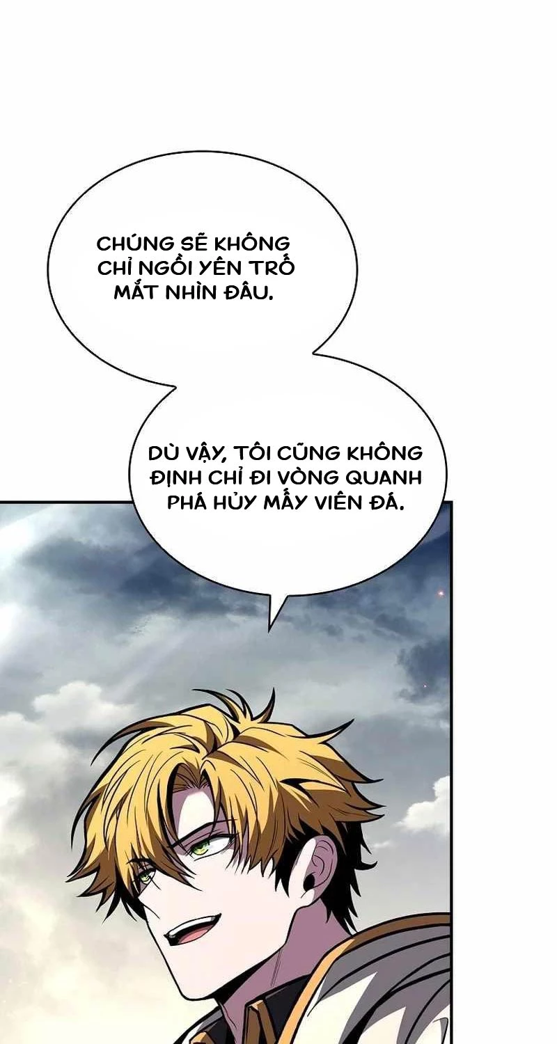 Thiên Tài Ma Pháp Sư Giấu Nghề Chapter 86 - Trang 2