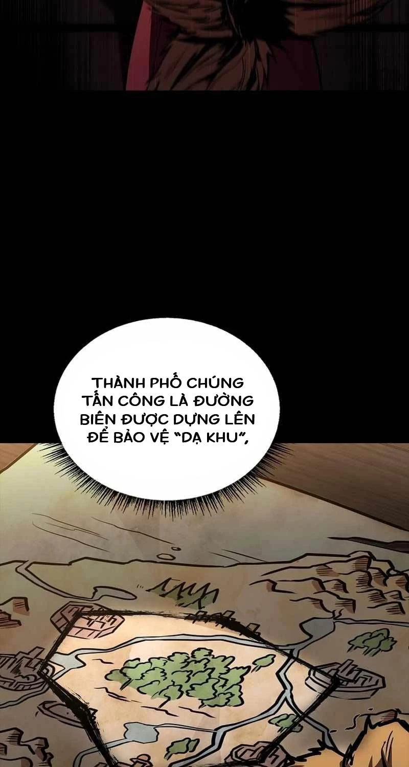 Thiên Tài Ma Pháp Sư Giấu Nghề Chapter 86 - Trang 2