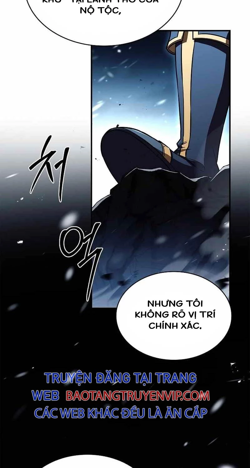 Thiên Tài Ma Pháp Sư Giấu Nghề Chapter 86 - Trang 2