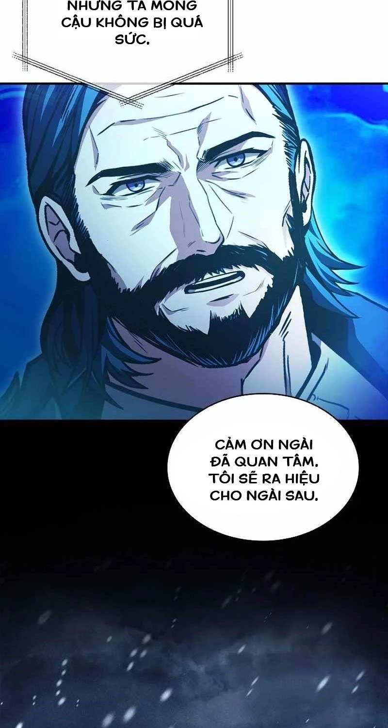 Thiên Tài Ma Pháp Sư Giấu Nghề Chapter 86 - Trang 2