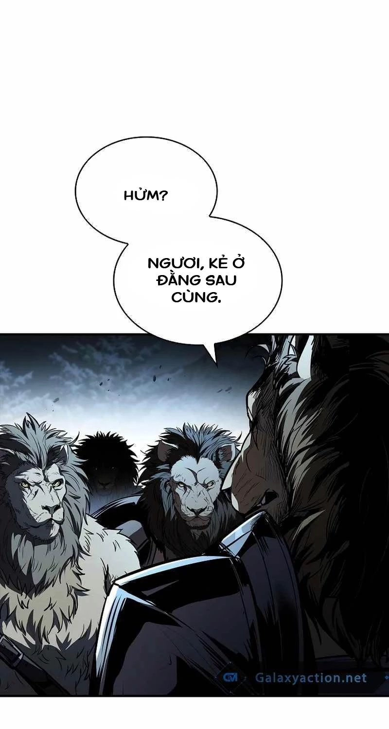 Thiên Tài Ma Pháp Sư Giấu Nghề Chapter 86 - Trang 2