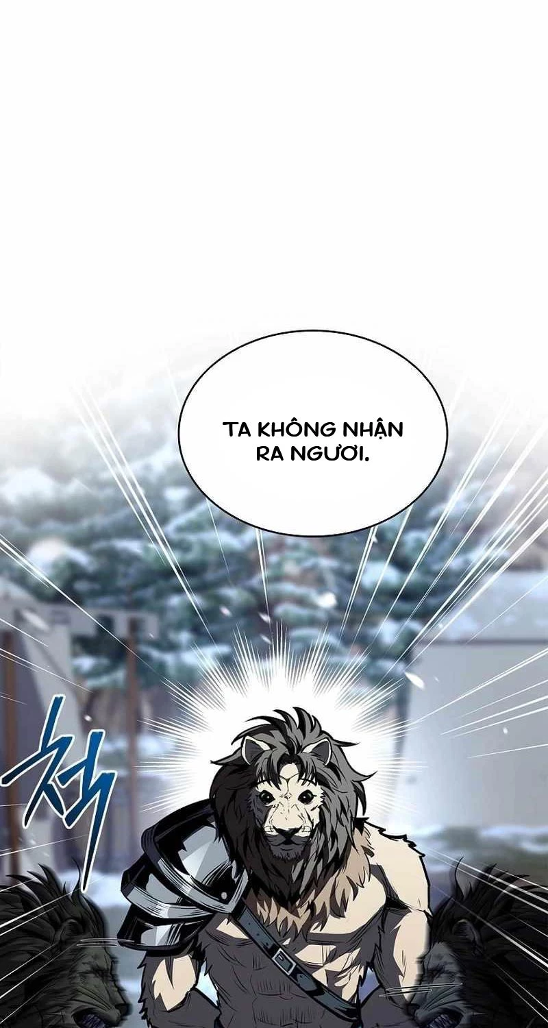 Thiên Tài Ma Pháp Sư Giấu Nghề Chapter 86 - Trang 2