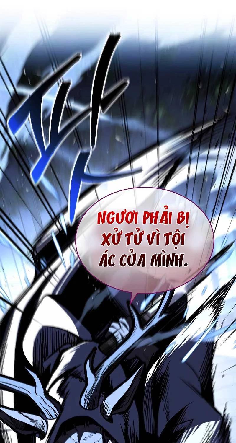 Thiên Tài Ma Pháp Sư Giấu Nghề Chapter 85 - Trang 2