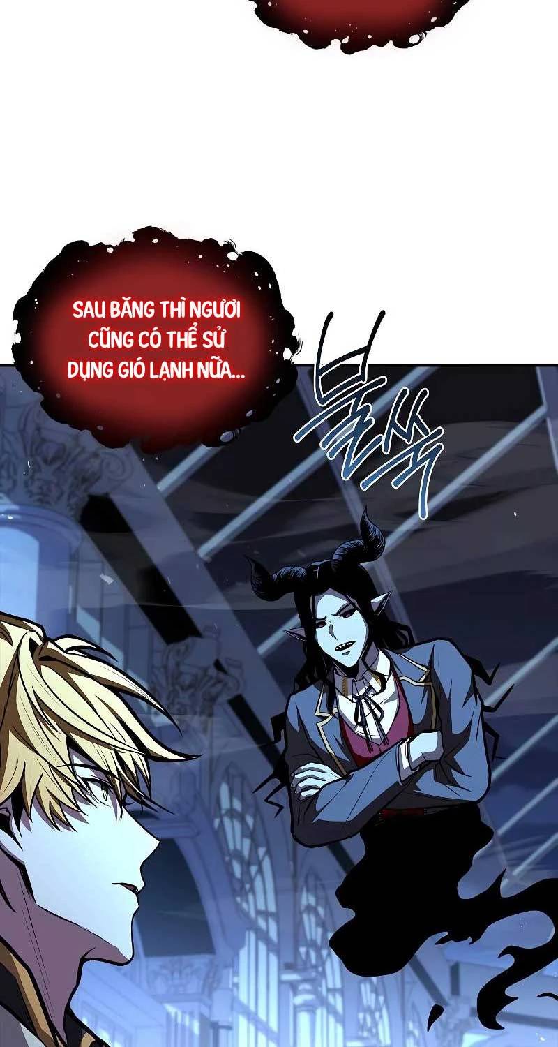 Thiên Tài Ma Pháp Sư Giấu Nghề Chapter 85 - Trang 2