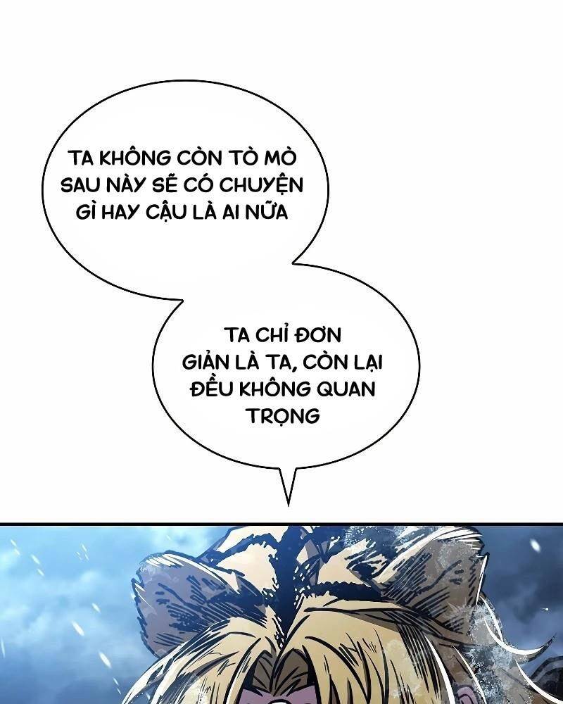 Thiên Tài Ma Pháp Sư Giấu Nghề Chapter 84 - Trang 2