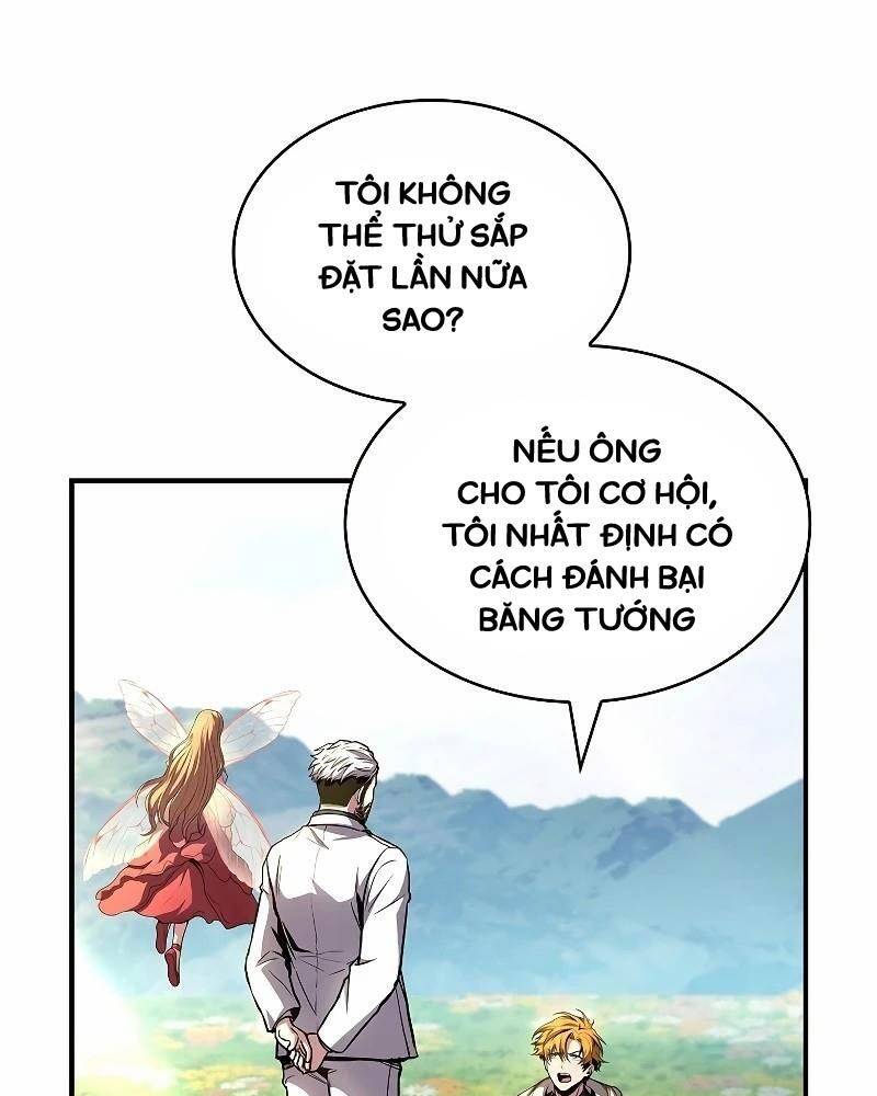 Thiên Tài Ma Pháp Sư Giấu Nghề Chapter 84 - Trang 2