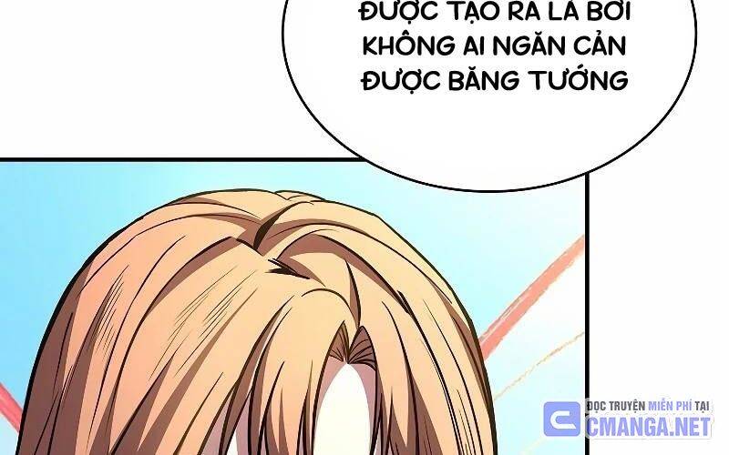 Thiên Tài Ma Pháp Sư Giấu Nghề Chapter 84 - Trang 2