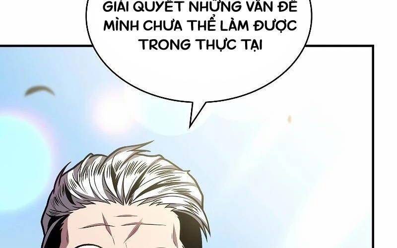 Thiên Tài Ma Pháp Sư Giấu Nghề Chapter 84 - Trang 2