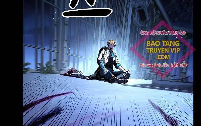 Thiên Tài Ma Pháp Sư Giấu Nghề Chapter 84 - Trang 2