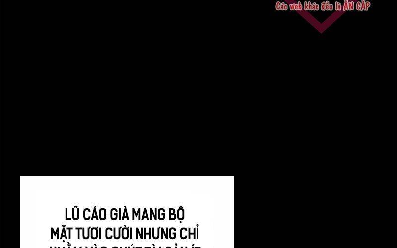 Thiên Tài Ma Pháp Sư Giấu Nghề Chapter 84 - Trang 2