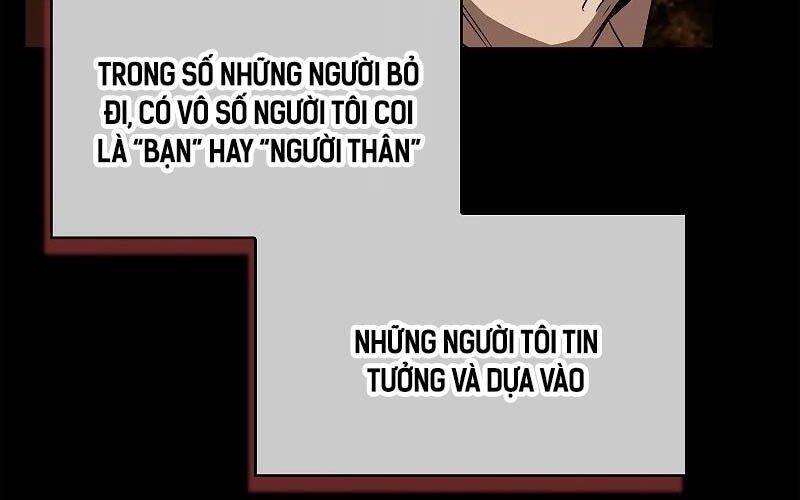 Thiên Tài Ma Pháp Sư Giấu Nghề Chapter 84 - Trang 2