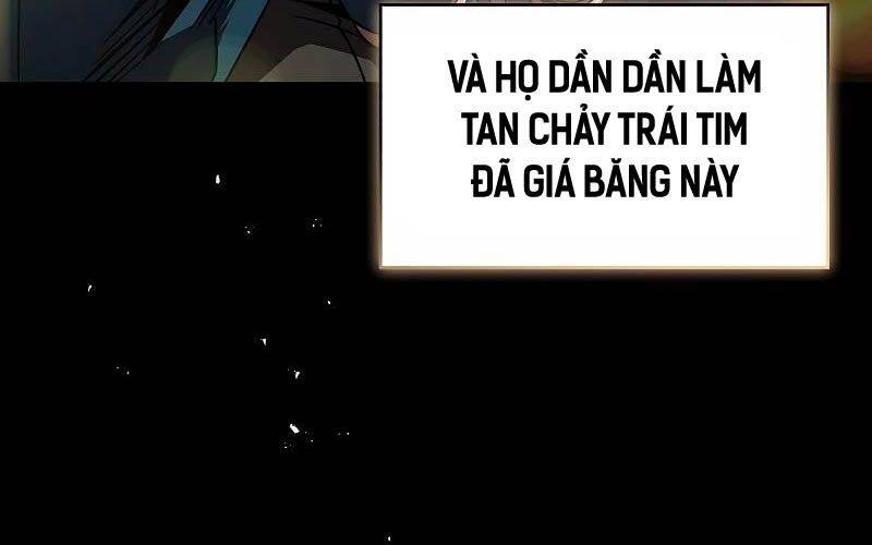 Thiên Tài Ma Pháp Sư Giấu Nghề Chapter 84 - Trang 2