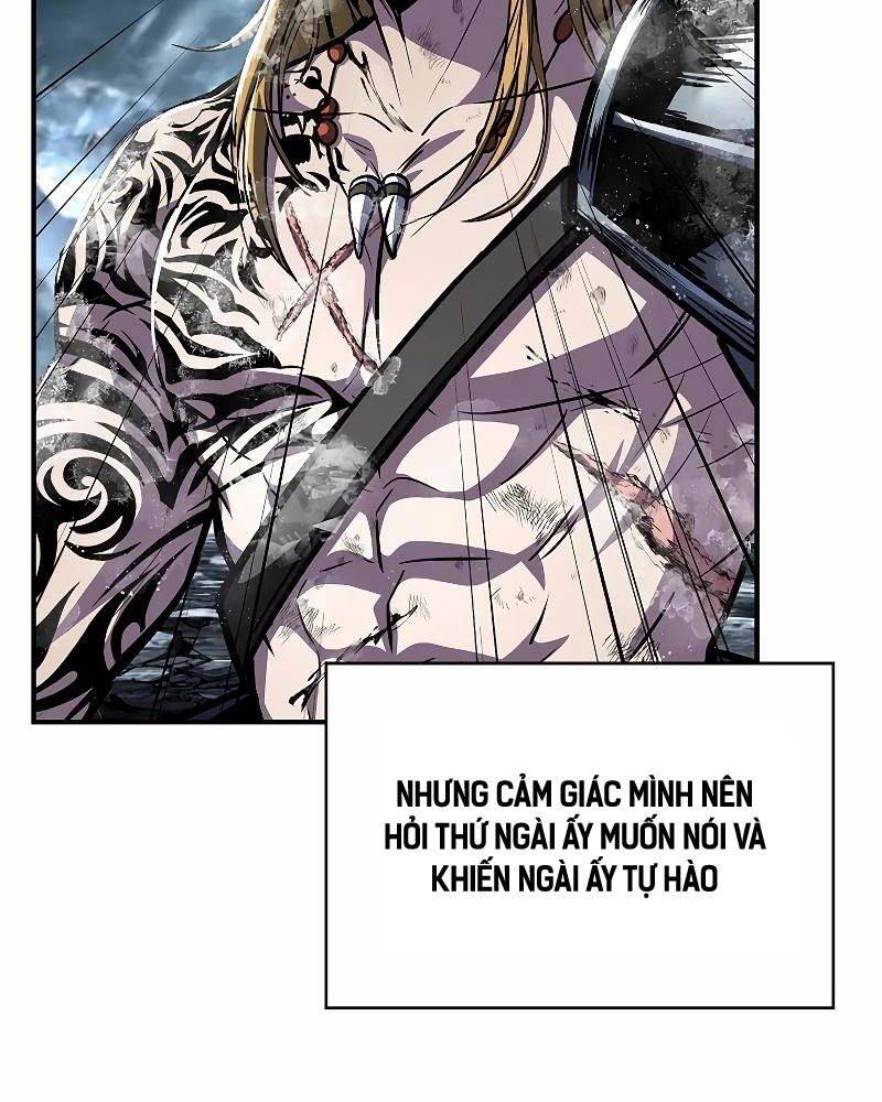 Thiên Tài Ma Pháp Sư Giấu Nghề Chapter 84 - Trang 2