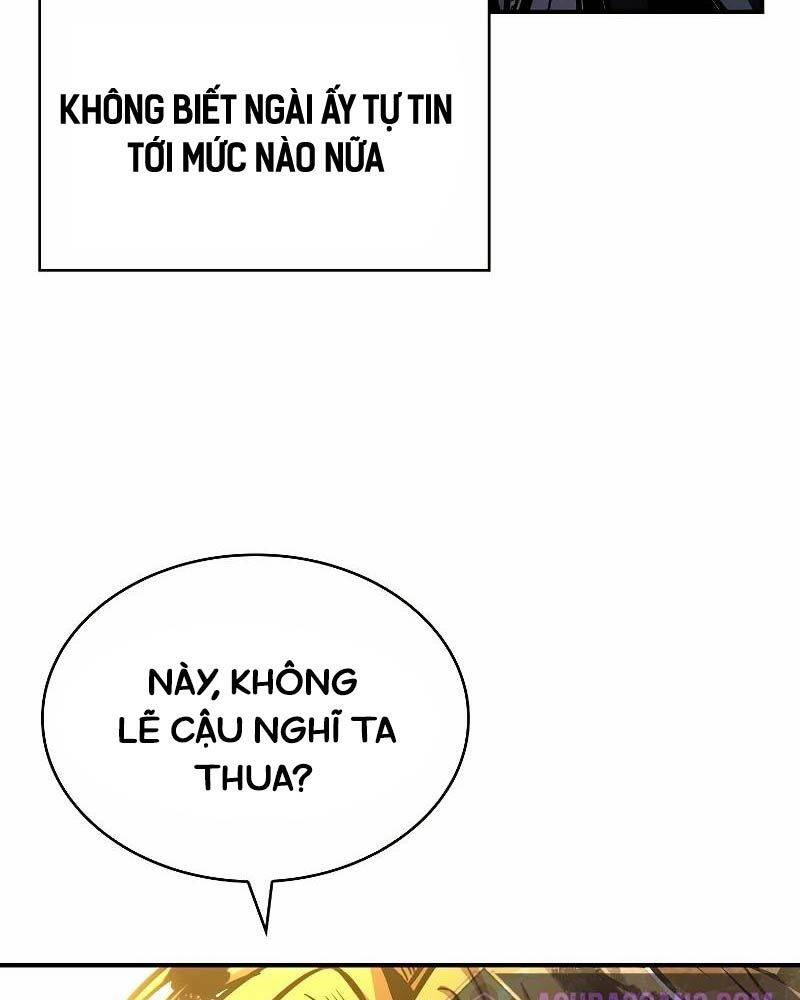 Thiên Tài Ma Pháp Sư Giấu Nghề Chapter 84 - Trang 2