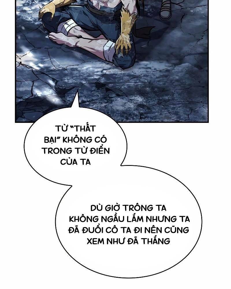 Thiên Tài Ma Pháp Sư Giấu Nghề Chapter 84 - Trang 2