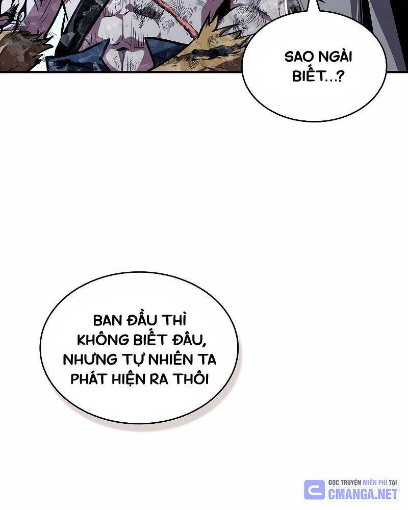 Thiên Tài Ma Pháp Sư Giấu Nghề Chapter 84 - Trang 2